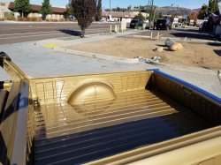 181123 67 Chevy El Camino (2).jpg